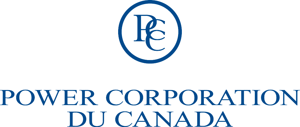 Power corporation du Canada